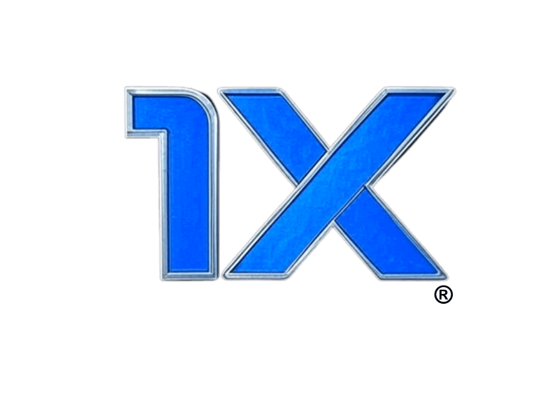 1X Technologies AS