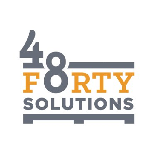 48forty Solutions and Relogistics Services