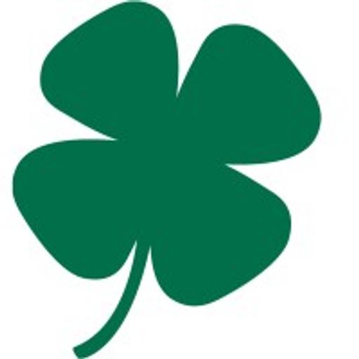 4LEAF