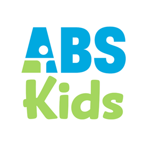 ABS Kids