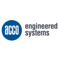 ACCO Engineered Systems
