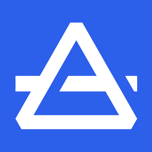 AIIR Holdings Inc.