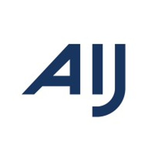 AIJ Search
