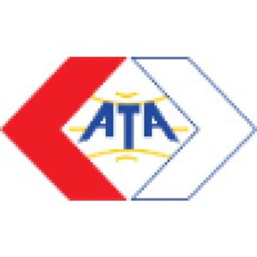ATA LTD Logo
