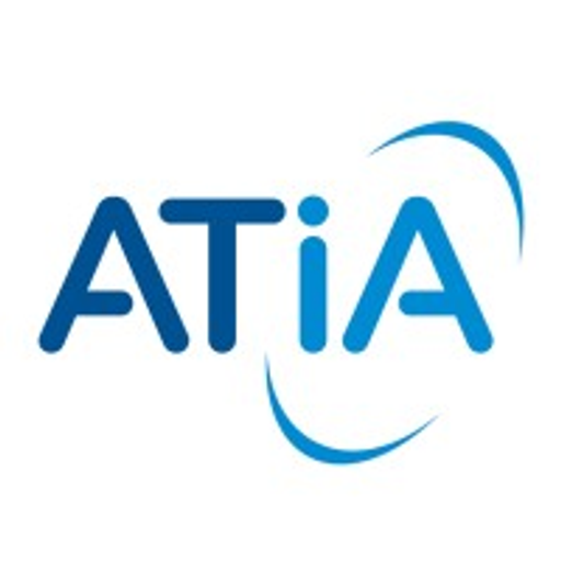 ATIA