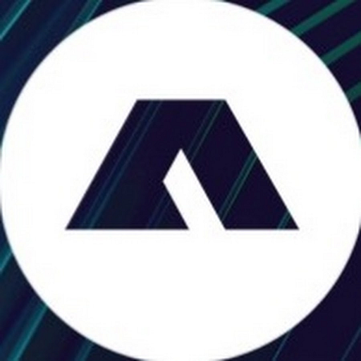 AVK Logo