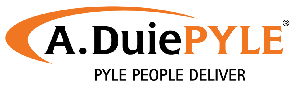 A. Duie Pyle, Inc.