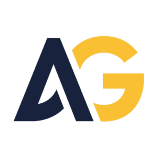 Above Group Inc