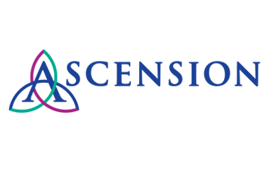 Accede Solutions Inc (accedesolution.com)