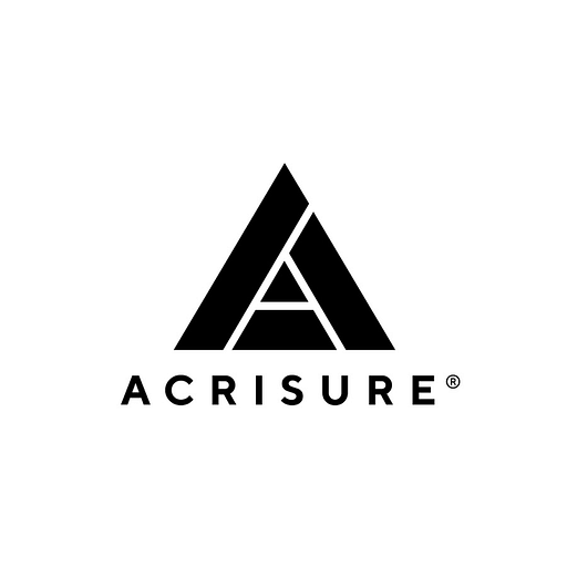 Acrisure LLC