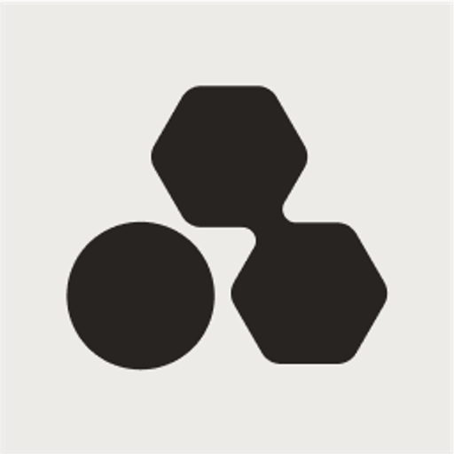 Adaptive ML