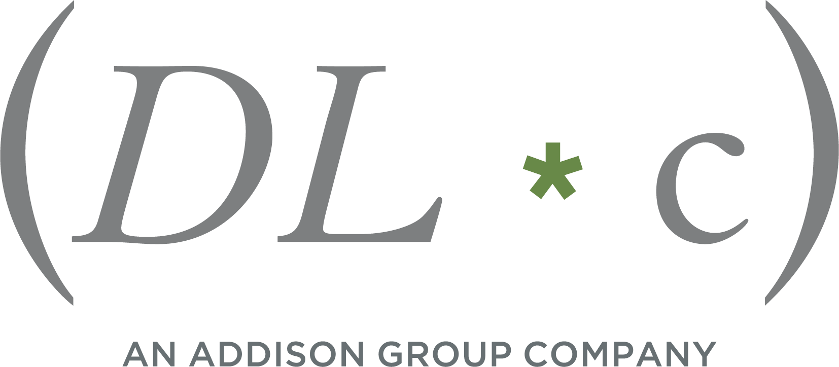 Addison Group