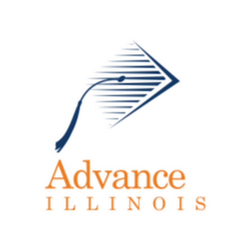Advance Illinois
