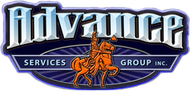 Advance Services, Inc.