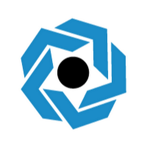 Advanced Materials & Technology Recruiting