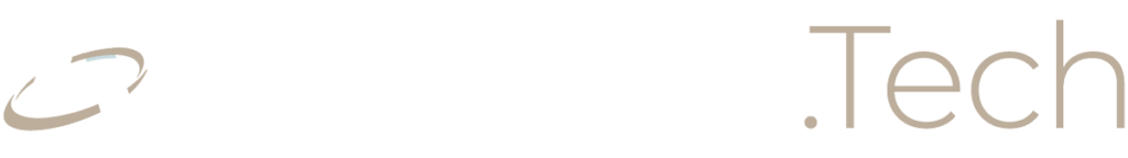 Advantage Technical