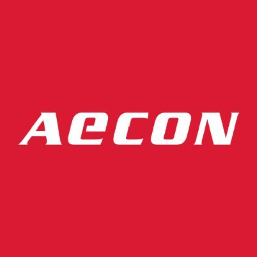 Aecon Group Inc.