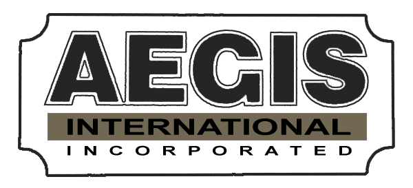 Aegis Worldwide
