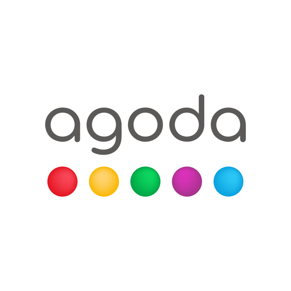 Agoda