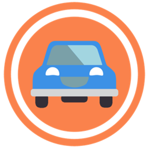 AirGarage