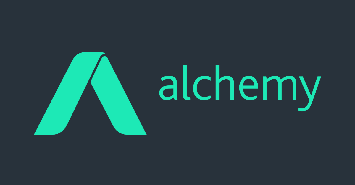 Alchemy Global Talent Solutions