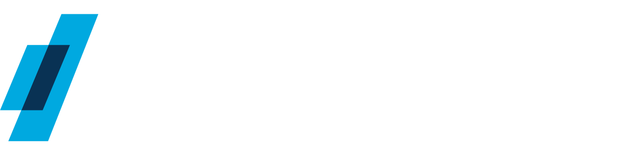 Aleron