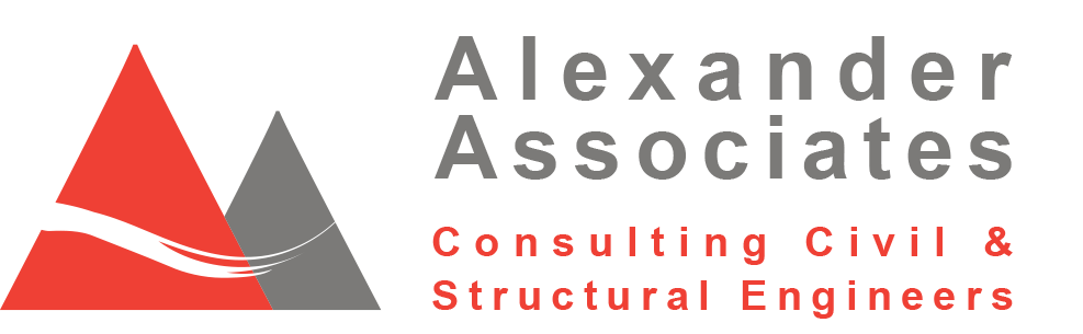 Alexander Associates Technical Recruitment
