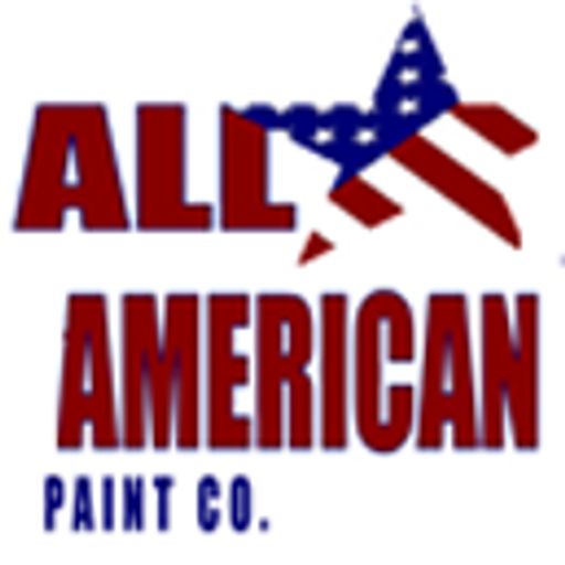 All American Paint Protection