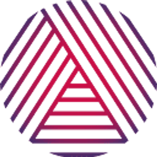 Alphanumeric Systems