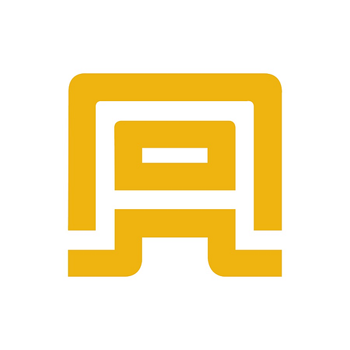 Altec