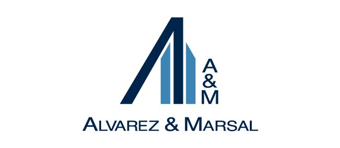 Alvarez & Marsal