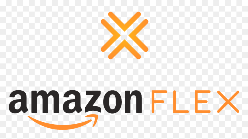 Amazon Flex