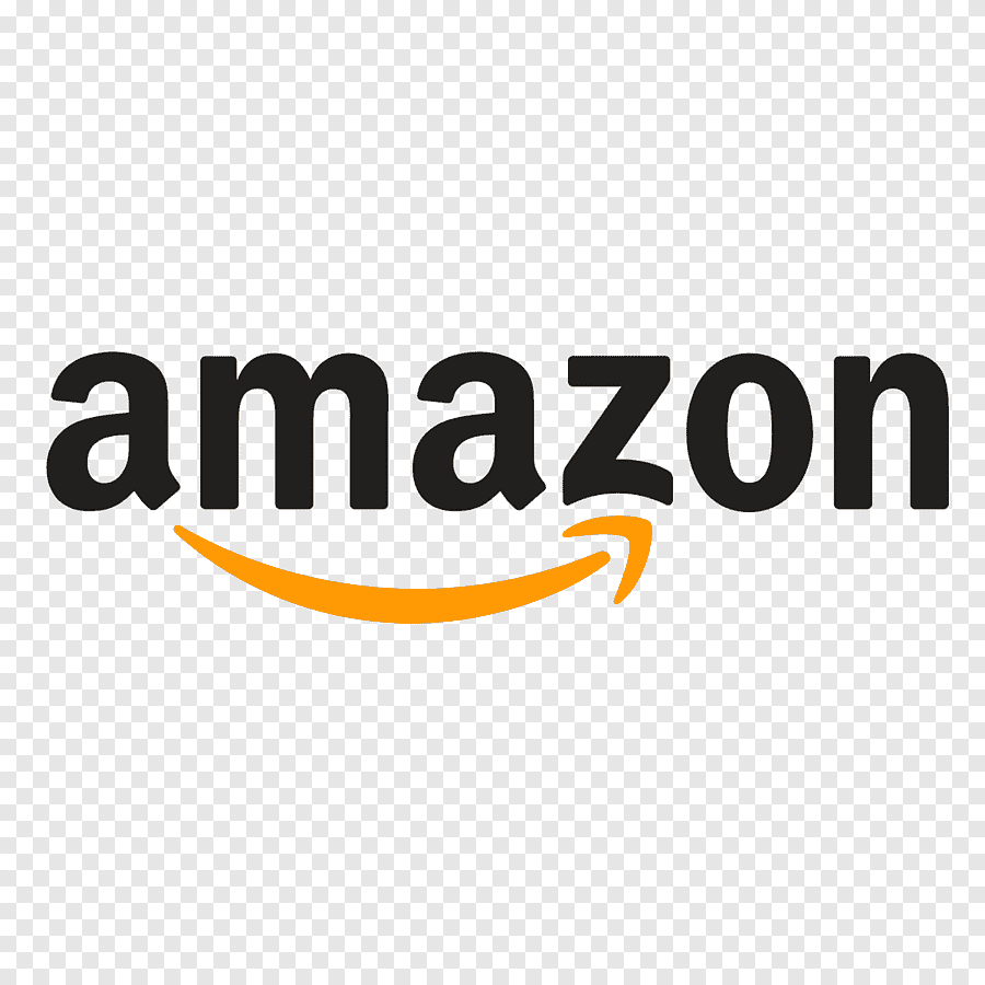 Amazon TA Logo