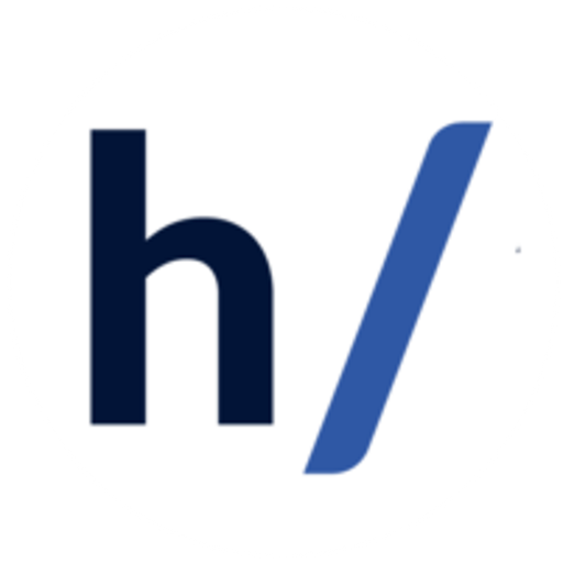 American Home Health Care logo