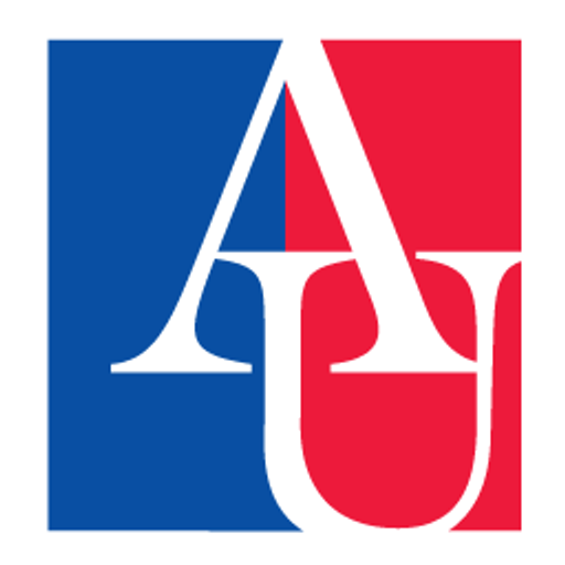 American Jewish University