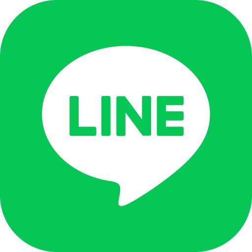 America's Service Line LLC