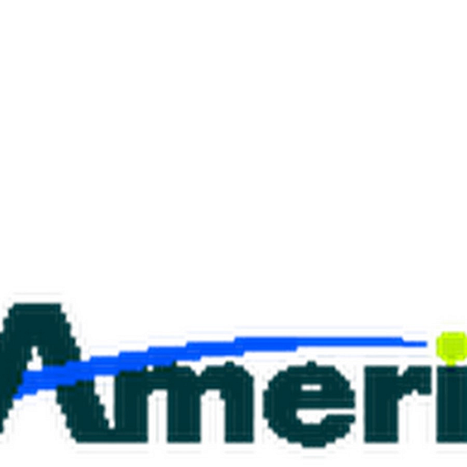Amerit Consulting
