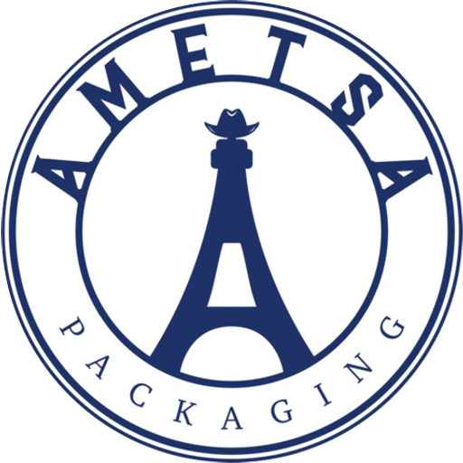 Ametsa Packaging