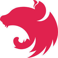 Anagh Technologies Inc