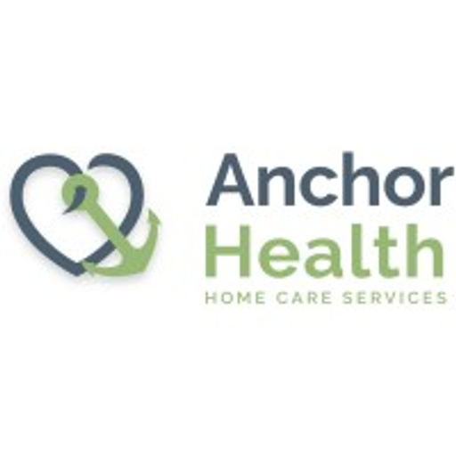 Anchor Health Homecare Services Inc