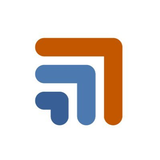 Aneka Talent Solutions
