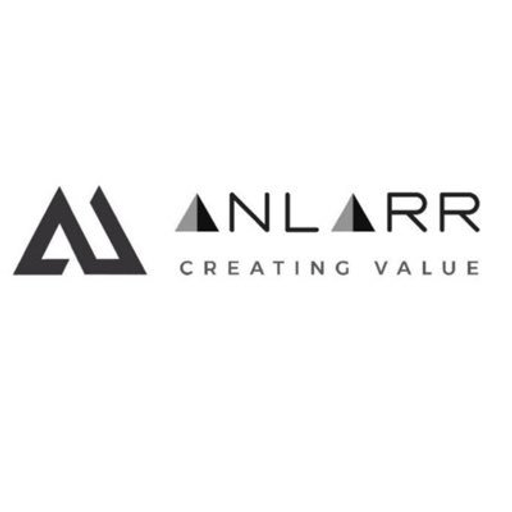 Anlarr Construction