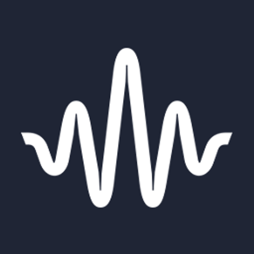 AnySignal