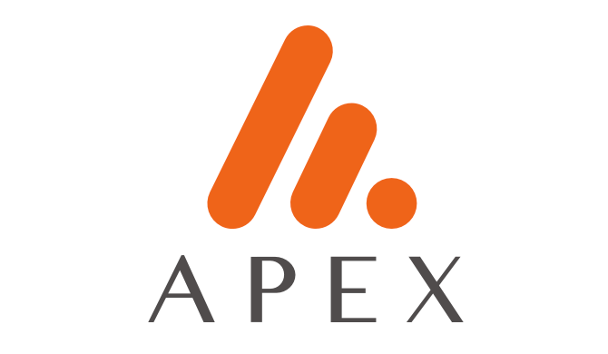 Apex Focus Group Inc. Logo