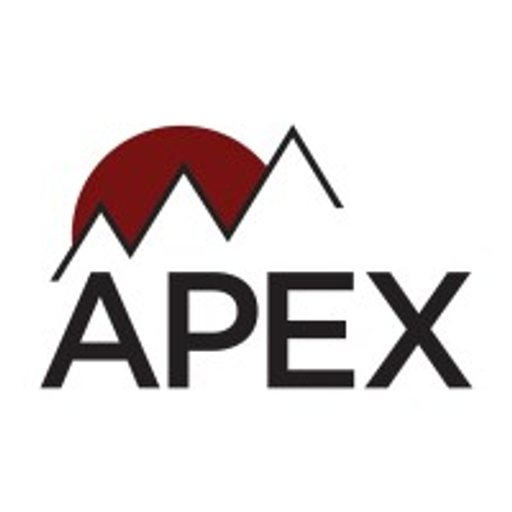Apex Technology