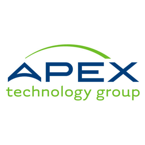 Apexsync Technologies