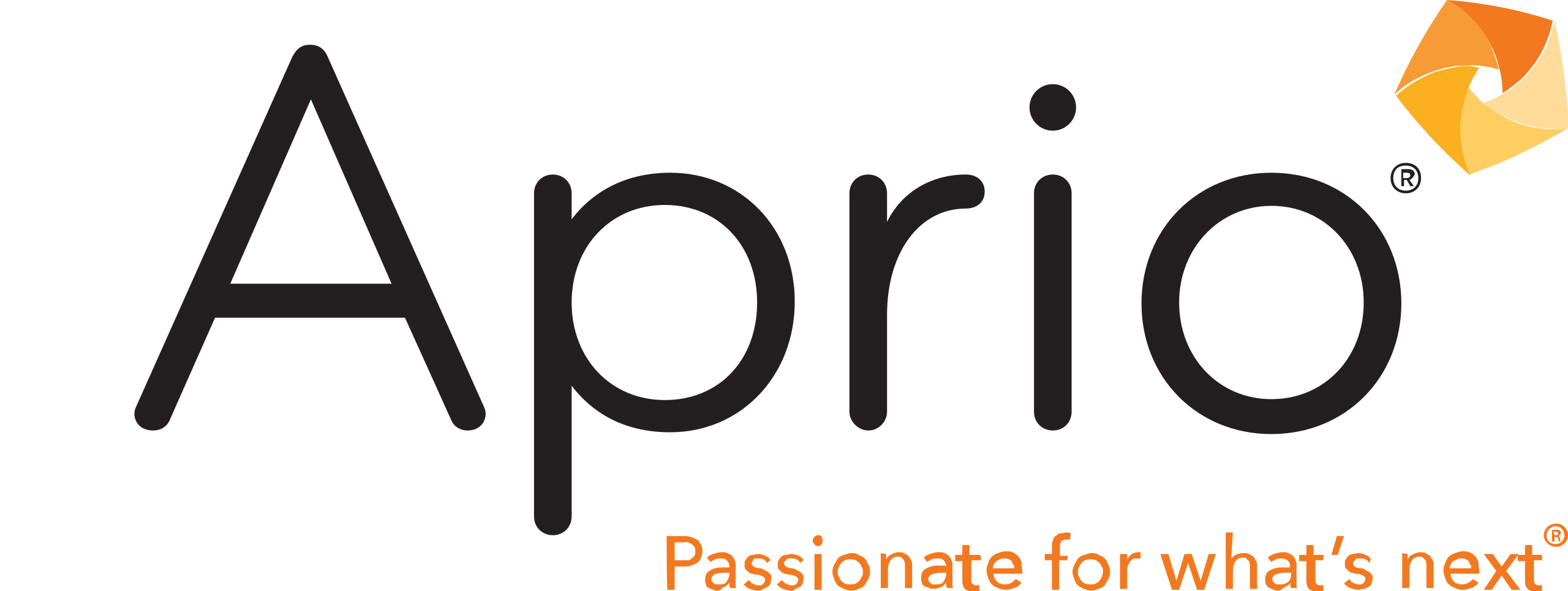 Aprio