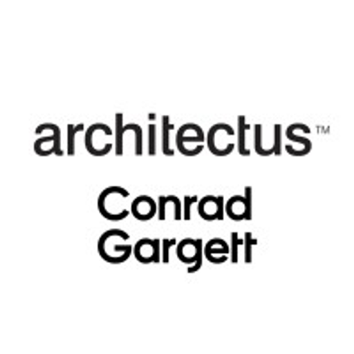 Architectus