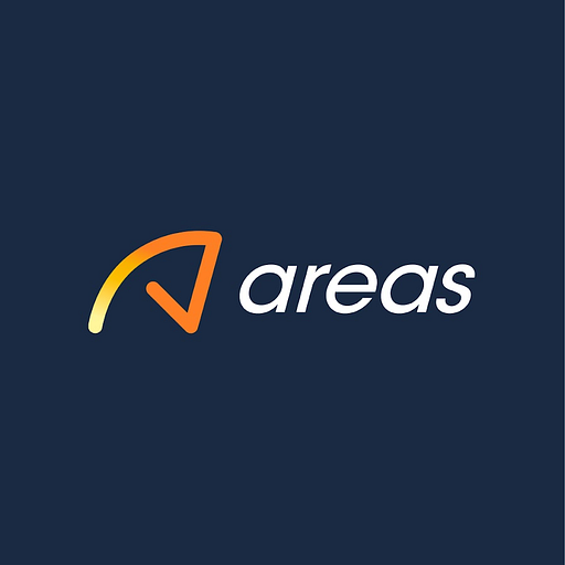 Areas USA