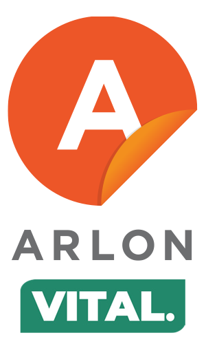 Arlon Graphics LLC logo